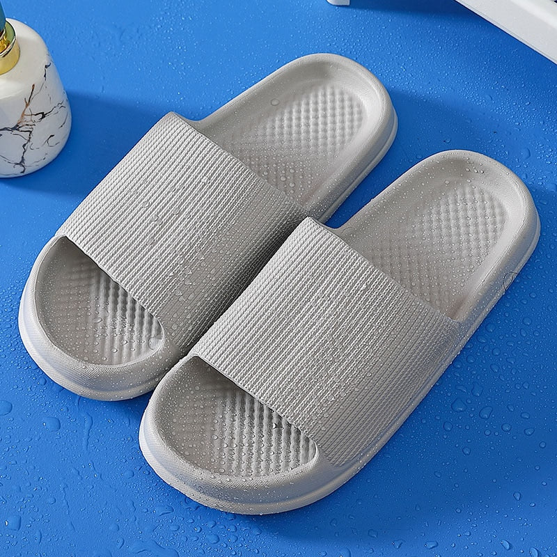 COMFORT MASSAGE SLIDES