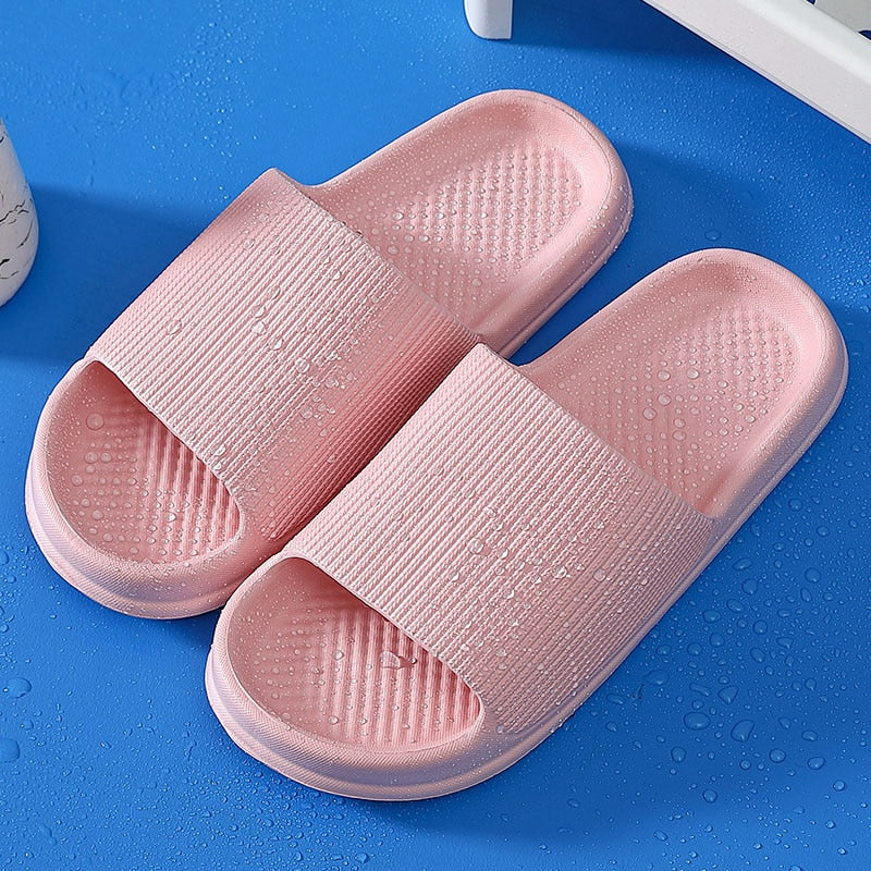 COMFORT MASSAGE SLIDES