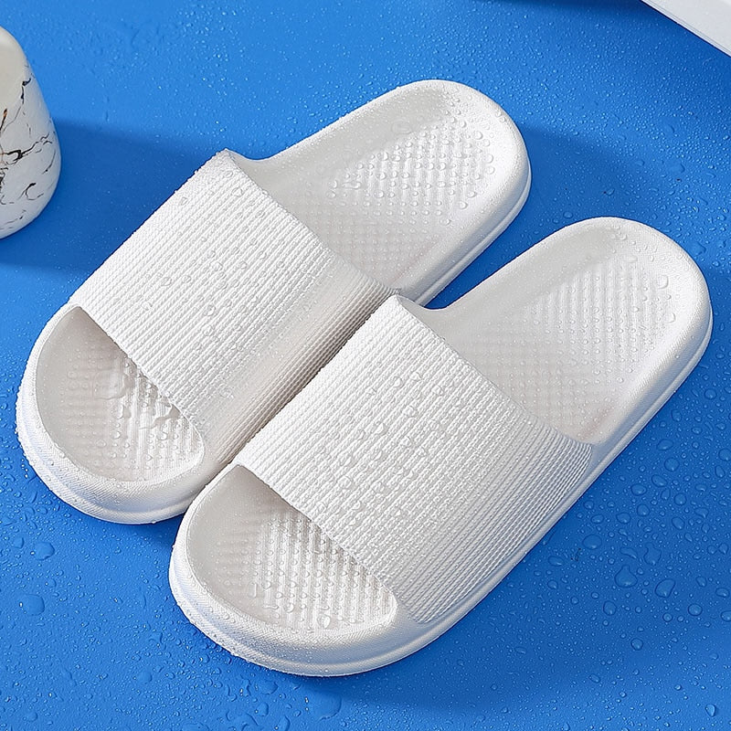 COMFORT MASSAGE SLIDES