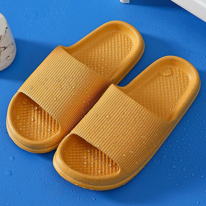 COMFORT MASSAGE SLIDES