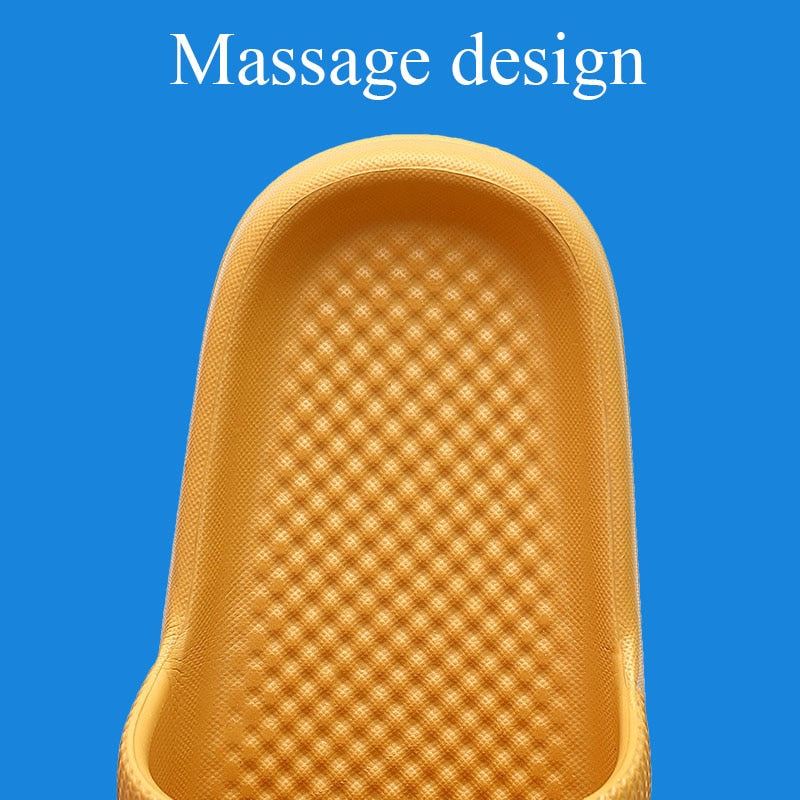 COMFORT MASSAGE SLIDES