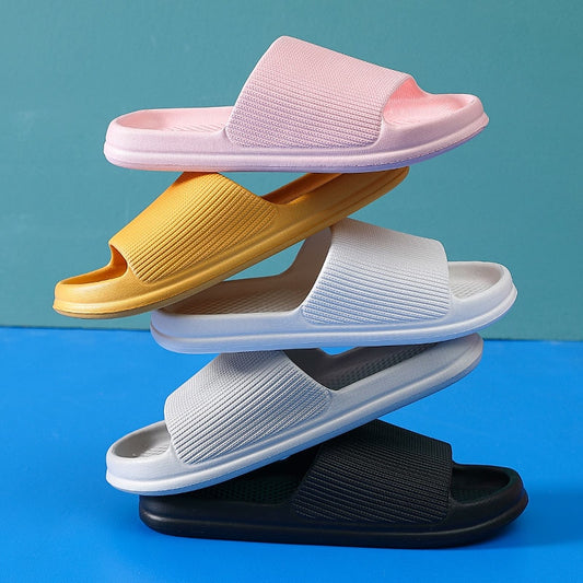 COMFORT MASSAGE SLIDES