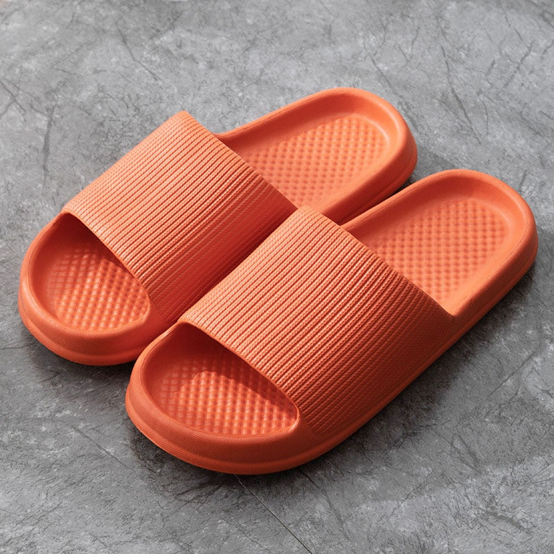 COMFORT MASSAGE SLIDES