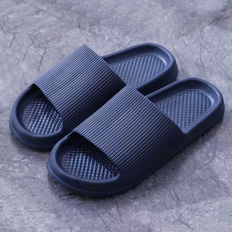 COMFORT MASSAGE SLIDES